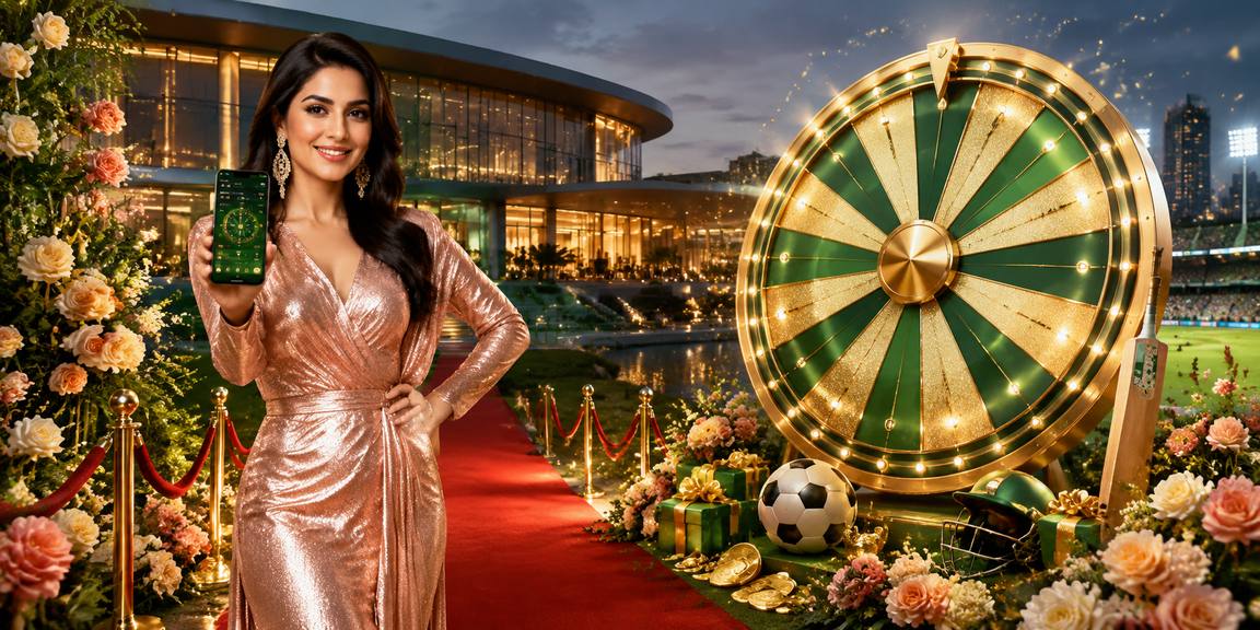 vip44 vip44-এ রেজিস্ট্রেশন — মিনিটেই শুরু