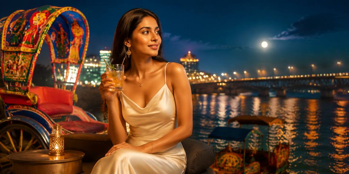 vip44 অ্যাপে যা যা পাবেন সরাসরি