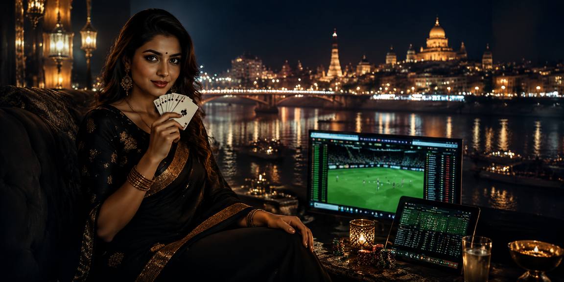 vip44 Wild Pixies-এ কী কী পাবেন