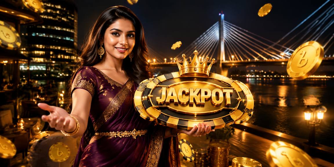 vip44 জ্যাকস অর বেটার